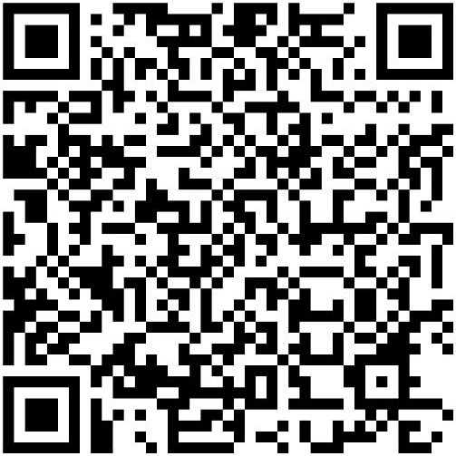 QR Code chuyển khoản